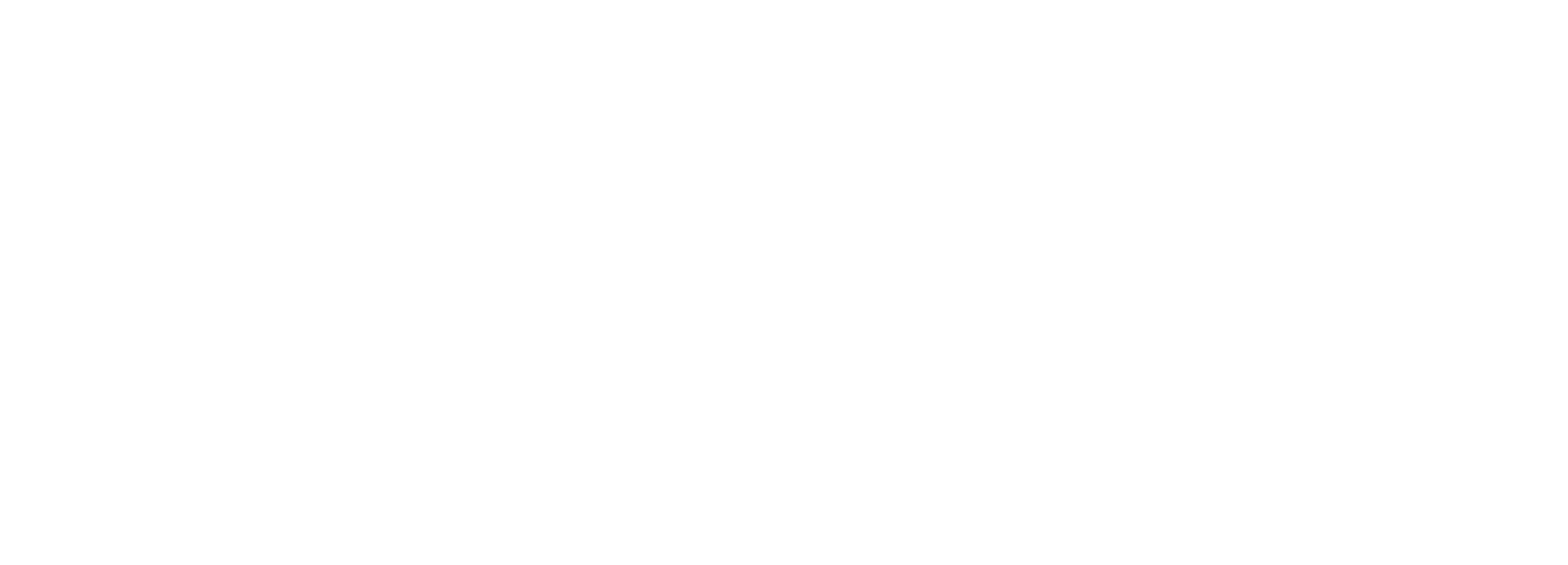 Portal de Compras Públicas