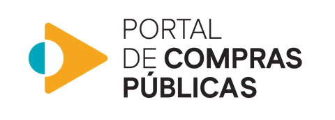 Portal de Compras Públicas